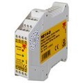 Carlo Gavazzi Safety Expansion Module Rev.5 NE14D110CG